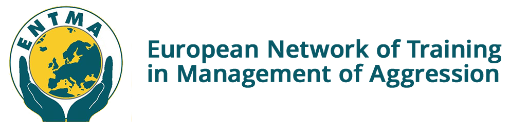 European Network of Training in the Management of Aggression