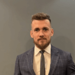 Adam Wlodyka : 