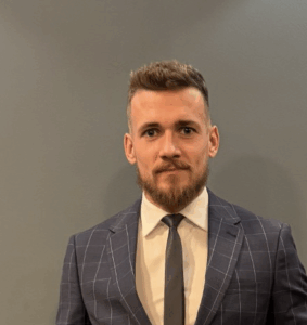 Adam Wlodyka