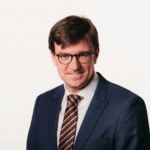 Dr. Jaroslav Pekara PhD : 