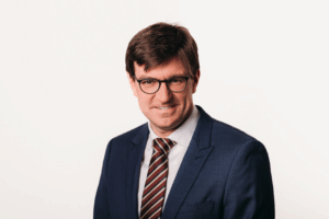 Dr. Jaroslav Pekara PhD