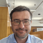 Dr. Marek Páv, MD, PhD, MBA : 