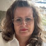 Ms. Renata Bleichenbacher :