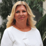 Alice Strnadová : 