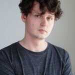 Mr. Vladimir Bastl :